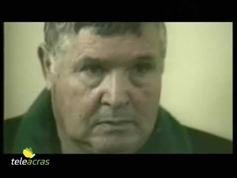 Teleacras - Mafia, le stragi del ’93, un rischio mal calcolato