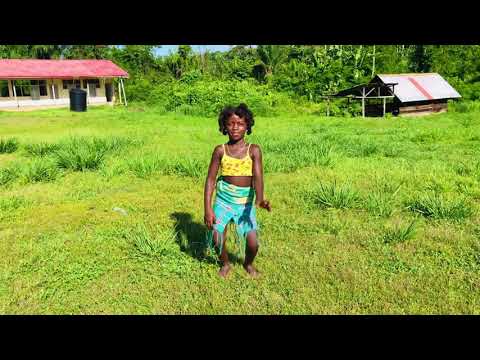 Agampeenu- Djurvijen