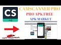 Top 10 Best website to download pro apk/apps Free Top 10 Best website to download pro apk/apps Free