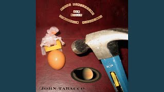 Daughter Iodine&#39;s Son (Edgar) &#39;s 1st Day at School