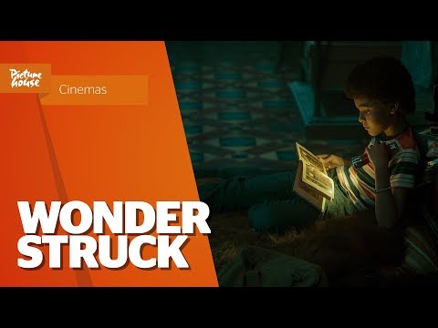 Wonderstruck | UK Exclusive Clip