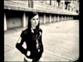 Millionen Lichter - Christin Sturm 