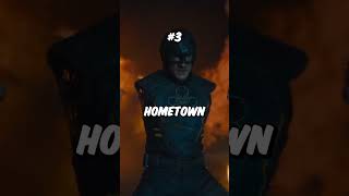 5 Shocking Facts About THE SUICIDE SQUAD!