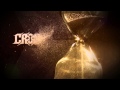 CROSSNAIL (FEAT. ELIZE RYD) - SANDS OF TIME ...