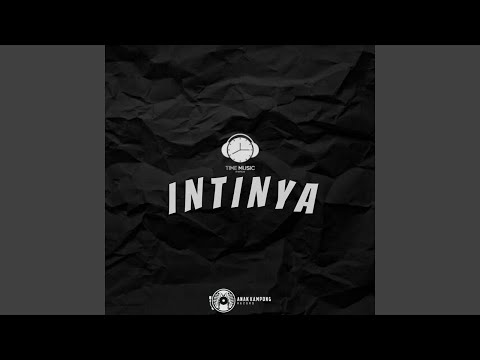 Intinya (feat. Broken Gun, Agung Flek, Kareydo)