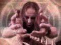 Behemoth-Decade Ov Therion (Offical Video, w/ lyrics)