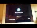 Logo Effects Windows Vista