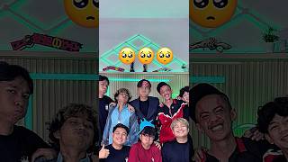 Download lagu THE CONDITION OF BANG ANDRA & BANG ROBY⁉️ mp3
