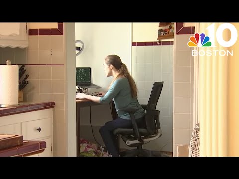 Analysis | What does the American Dream mean in 2025?