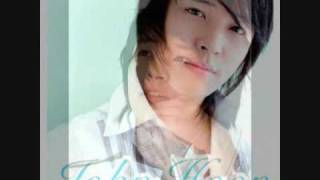 john hoon - love letter.wmv