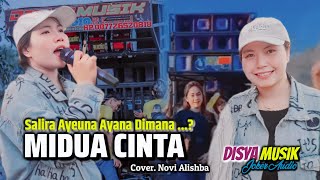 Download lagu MIDUA CINTA - ( LAGU SUNDA ) COVER TERBARU DANGDUT JALANAN DISYA MUSIC JOKER AUDIO VOC. NOVI ALISHBA mp3 Download lagu MIDUA CINTA - ( LAGU SUNDA ) COVER TERBARU DANGDUT JALANAN DISYA MUSIC JOKER AUDIO VOC. NOVI ALISHBA mp3