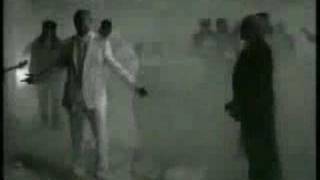 2pac Hell 4 a Hustler (OG) Video