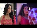 Hellooji Season 1 Hot Scenes Timing Nyra Banerjee Kashish Rai Mishthi Tyagi Web Series Timing
