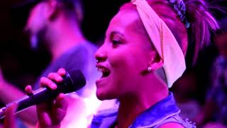 VIRU KUMBIERON - No te Creas Tan Importante - KAOS DISCO