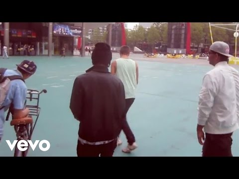 Luciano Martina - Himalaya ft. Wishi-D