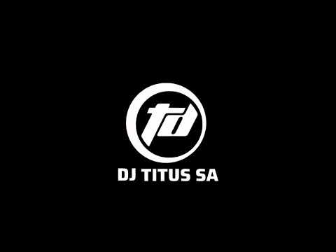 Weekend Season Edition Experience Part 2 - Mixed By DJ Titus