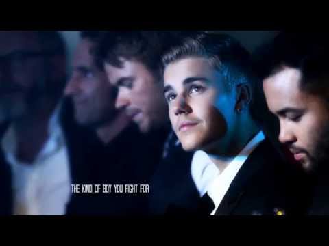 download lagu mp3 mp4 My First Love Was Everything All At Once, download lagu My First Love Was Everything All At Once gratis, unduh video klip My First Love Was Everything All At Once