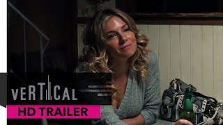 Video trailer för American Woman | Official Trailer (HD) | Vertical Entertainment