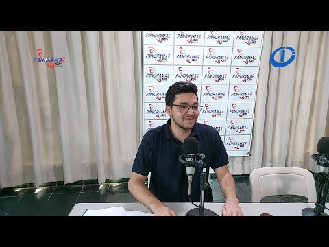 Poluição sonora: um desafio com solução, explica engenheiro da ZetaLab Engenharia