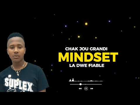 Kite Vibes La Mennen 'w ( Snoop-boys feat Jimmy flow) Officiel lyrics vidéo