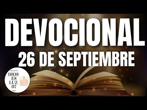 TODAY'S DEVOTIONAL | DON'T LOSE YOUR TRUST IN GOD | DEVOTIONALS | DAILY DEVOTIONAL | GODSLIGHT07