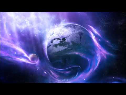 Tammo "KB" Hinrichs: JOOB! (SIDBlaster real SID)