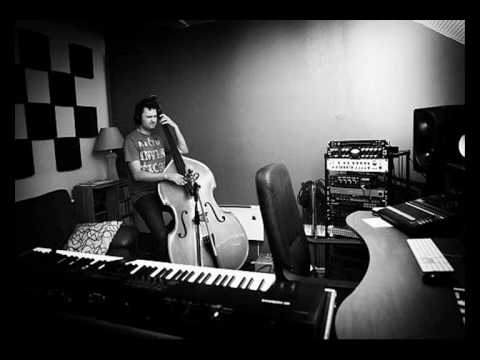 Tihomir Hojsak - Samba for Ana