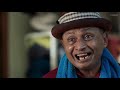 Sejuta Sayang Untuknya Full Movie
