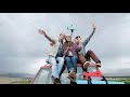 Juan Boucher – 082...(Visualizer) Vanaf die Album 082… (2012)