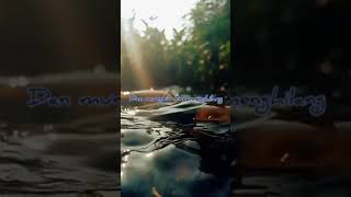 Download lagu Video story wa buat mantan pacar || story galau || Story ig sedih || Story 30 detik mp3