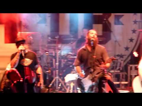 Divokej Bill - Znamení