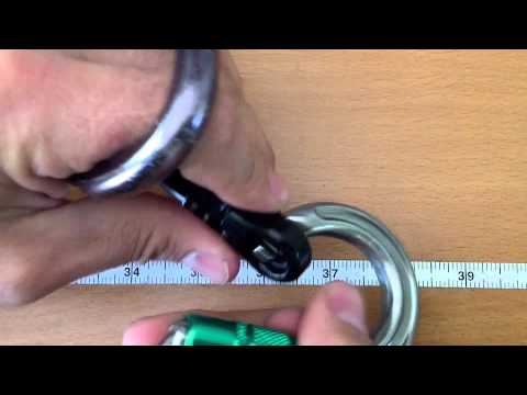 YouTube Thumbnail l444uQVO-tE