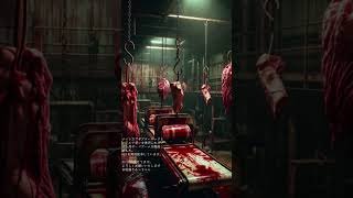 エアガン用ボードゲーム