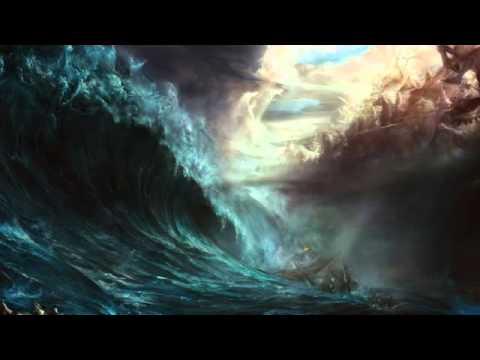 Epic Music Collection 11