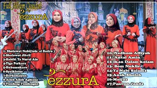 Download lagu Full Album Qosidah Ezzura Semarang Live 22 Mei 2023 mp3 Download lagu Full Album Qosidah Ezzura Semarang Live 22 Mei 2023 mp3