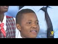 GEITA ADVENTIST SECONDARY SCHOOL USHINDI HATIMAYE Happy In The Love Of Jesus 480 X 480