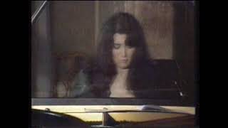 Download lagu Michel Béroff and Martha Argerich in Liszt Reminiscences de Don Juan (incomplete) mp3 Download lagu Michel Béroff and Martha Argerich in Liszt Reminiscences de Don Juan (incomplete) mp3