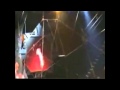 Ringling Bros Trapeze Julio Osorio Preciado