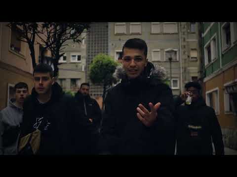 PGJ X CEBÈ - DESAYUNANDO PROBLEMAS || (VIDEOCLIP)