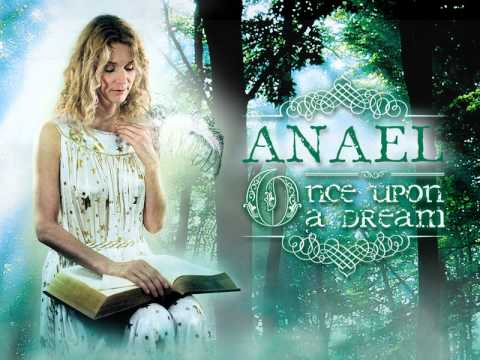 ANAEL One brief dream.wmv