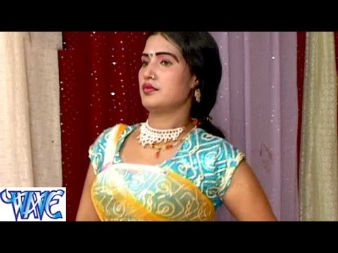 तनी ताकs ना हमार ओरिया — watch video