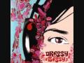 Dressy Bessy - New Song (From Me to You) 