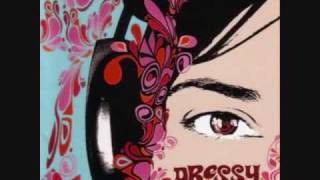 Dressy Bessy - New Song (From Me To You) 