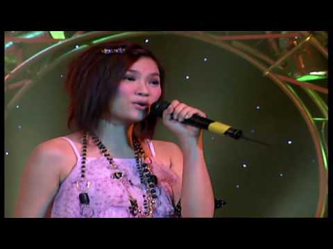 SAO EM VẪN YÊU  -  Thu Thủy