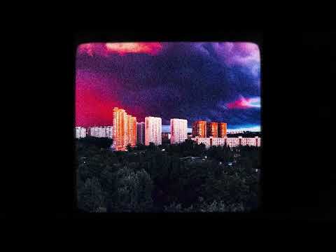 LESRAM x PLK TYPE BEAT - "PETITS FRERES"