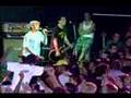 Bouncing Souls - Hopeless Romantic - Ryder60 Bouncing Souls - Hopeless Romantic