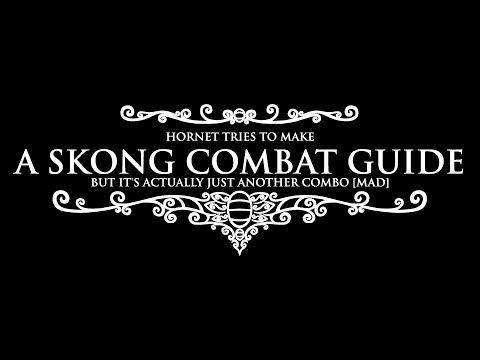A Simple Guide to Advanced Combat in Silksong