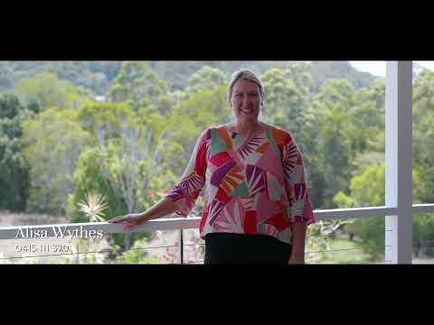 Video Tour