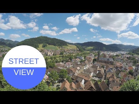 Oberlausitzer kurier bekanntschaften