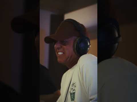 Lello D'onofrio feat Franco Ricciardi - Ce sta (Ragga mix) (video ufficiale)